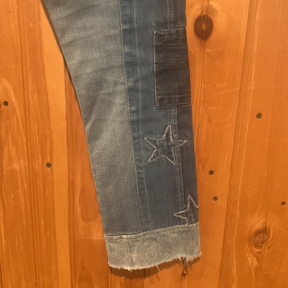 ‼️POLO RALPH LAUREN jeans‼️ - Picture 4 of 14